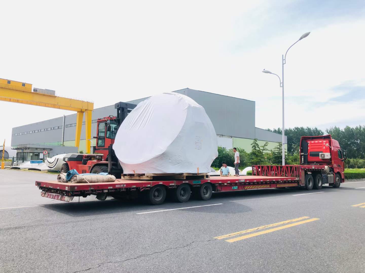 &#36125;&#21338;&#38598;&#22242;&#23448;&#32593;&#40;&#20013;&#22269;&#41;&#23448;&#26041;&#32593;&#31449;